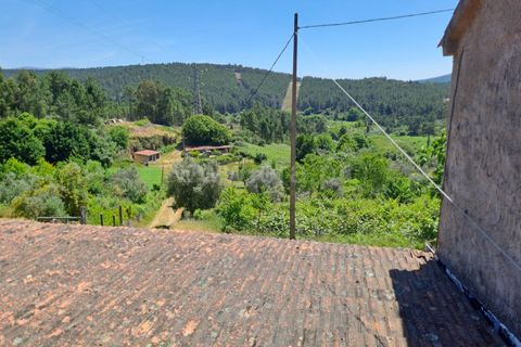 Landejendom i Covilha, Castelo Branco, Covilha - € 70.000 | Ref: 394250067 - foto 9