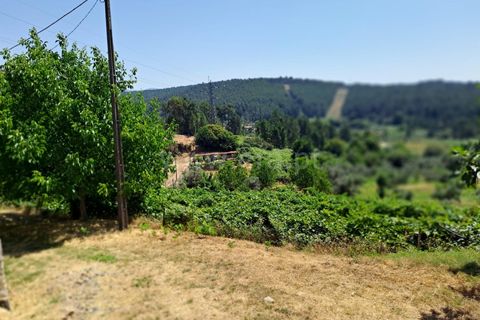 Landejendom i Covilha, Castelo Branco, Covilha - € 70.000 | Ref: 394250067 - foto 10