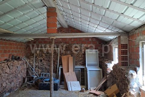 Landejendom i Covilha, Castelo Branco, Covilha - € 70.000 | Ref: 394250067 - foto 14