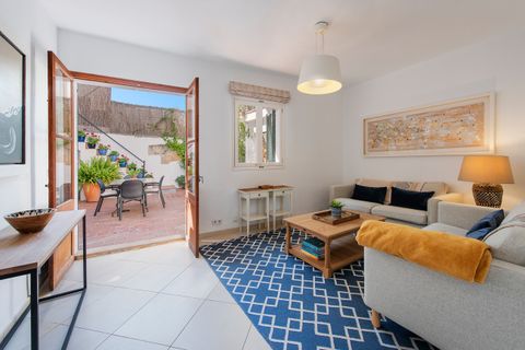 Byhus i Pollenca, Mallorca, Pollenca - € 835.000 | Ref: POL20728 - foto 3
