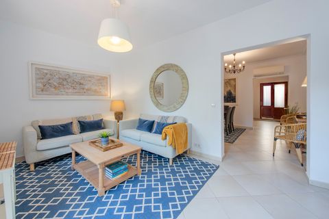 Byhus i Pollenca, Mallorca, Pollenca - € 835.000 | Ref: POL20728 - foto 4