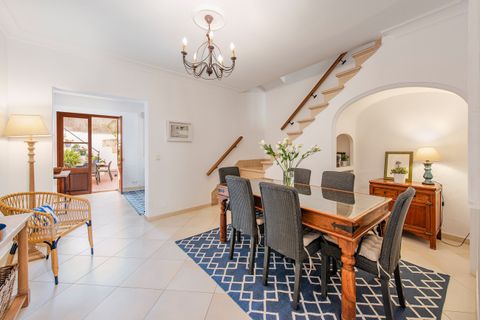 Byhus i Pollenca, Mallorca, Pollenca - € 835.000 | Ref: POL20728 - foto 5