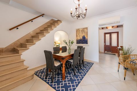 Byhus i Pollenca, Mallorca, Pollenca - € 835.000 | Ref: POL20728 - foto 6