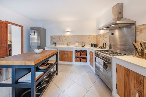 Byhus i Pollenca, Mallorca, Pollenca - € 835.000 | Ref: POL20728 - foto 7