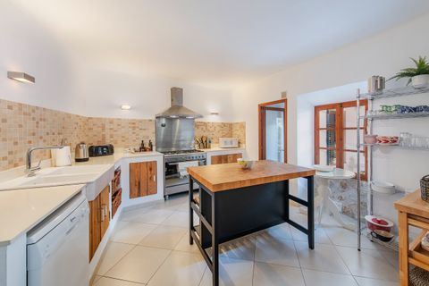 Byhus i Pollenca, Mallorca, Pollenca - € 835.000 | Ref: POL20728 - foto 8