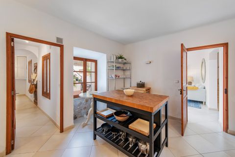 Byhus i Pollenca, Mallorca, Pollenca - € 835.000 | Ref: POL20728 - foto 9
