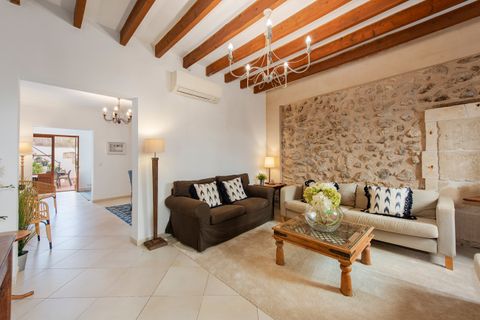 Byhus i Pollenca, Mallorca, Pollenca - € 835.000 | Ref: POL20728 - foto 10