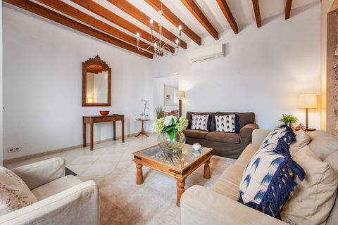 Byhus i Pollenca, Mallorca, Pollenca - € 835.000 | Ref: POL20728 - foto 12