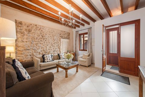 Byhus i Pollenca, Mallorca, Pollenca - € 835.000 | Ref: POL20728 - foto 11