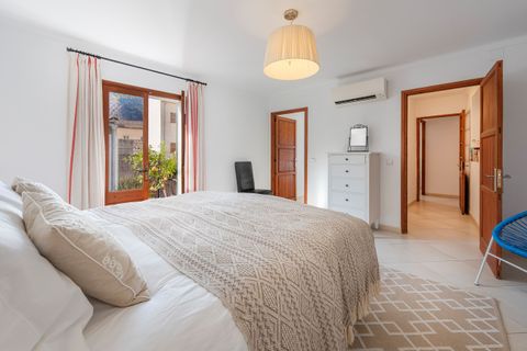 Byhus i Pollenca, Mallorca, Pollenca - € 835.000 | Ref: POL20728 - foto 14