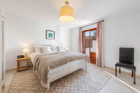 Byhus i Pollenca, Mallorca, Pollenca - € 835.000 | Ref: POL20728 - foto 15