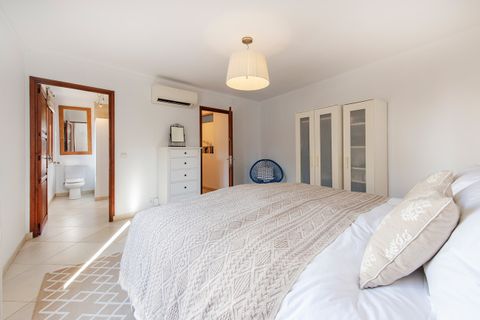 Byhus i Pollenca, Mallorca, Pollenca - € 835.000 | Ref: POL20728 - foto 16