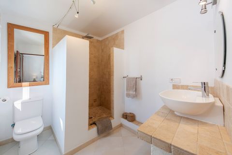 Byhus i Pollenca, Mallorca, Pollenca - € 835.000 | Ref: POL20728 - foto 17