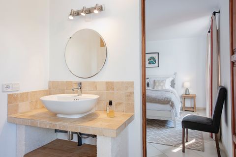 Byhus i Pollenca, Mallorca, Pollenca - € 835.000 | Ref: POL20728 - foto 18