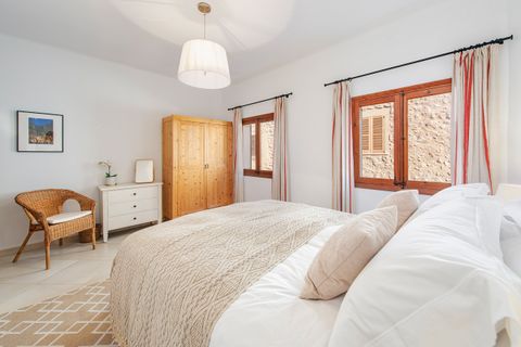Byhus i Pollenca, Mallorca, Pollenca - € 835.000 | Ref: POL20728 - foto 19
