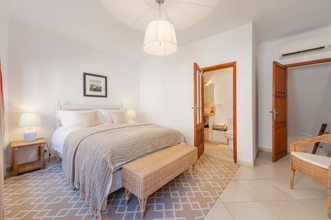 Byhus i Pollenca, Mallorca, Pollenca - € 835.000 | Ref: POL20728 - foto 20