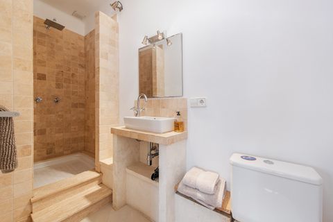 Byhus i Pollenca, Mallorca, Pollenca - € 835.000 | Ref: POL20728 - foto 21