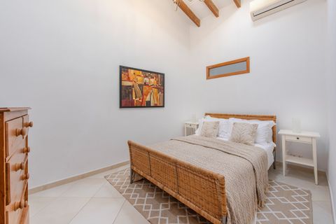 Byhus i Pollenca, Mallorca, Pollenca - € 835.000 | Ref: POL20728 - foto 22