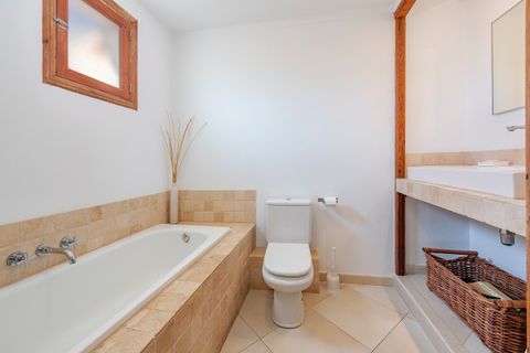 Byhus i Pollenca, Mallorca, Pollenca - € 835.000 | Ref: POL20728 - foto 23