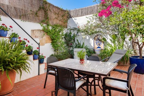 Byhus i Pollenca, Mallorca, Pollenca - € 835.000 | Ref: POL20728 - foto 24