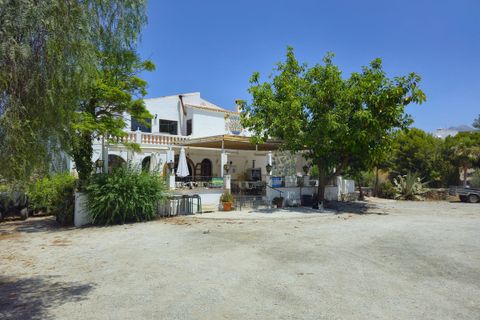 Villa a Competa, Malaga, Competa - € 695.000 | Ref: R5106079 - foto 2