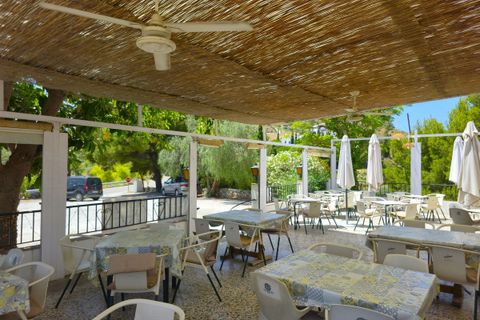 Villa a Competa, Malaga, Competa - € 695.000 | Ref: R5106079 - foto 3