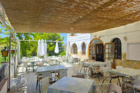 Villa a Competa, Malaga, Competa - € 695.000 | Ref: R5106079 - foto 4