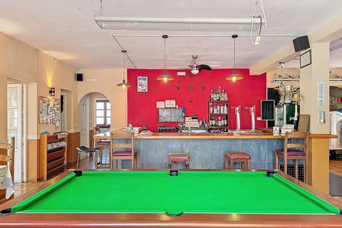 Villa a Competa, Malaga, Competa - € 695.000 | Ref: R5106079 - foto 5