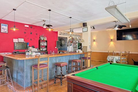 Villa a Competa, Malaga, Competa - € 695.000 | Ref: R5106079 - foto 6
