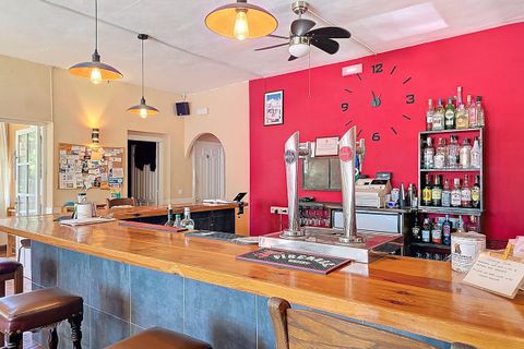 Villa a Competa, Malaga, Competa - € 695.000 | Ref: R5106079 - foto 8