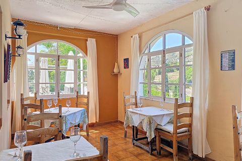 Villa a Competa, Malaga, Competa - € 695.000 | Ref: R5106079 - foto 9