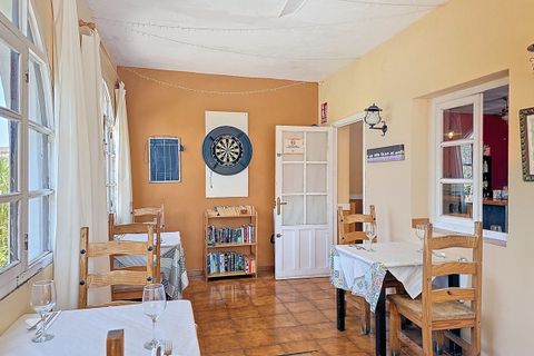 Villa a Competa, Malaga, Competa - € 695.000 | Ref: R5106079 - foto 10
