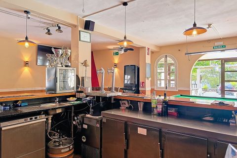 Villa a Competa, Malaga, Competa - € 695.000 | Ref: R5106079 - foto 11