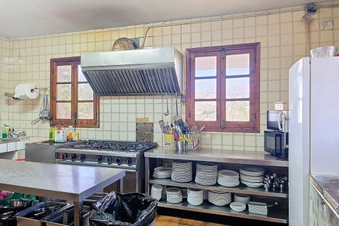 Villa a Competa, Malaga, Competa - € 695.000 | Ref: R5106079 - foto 12