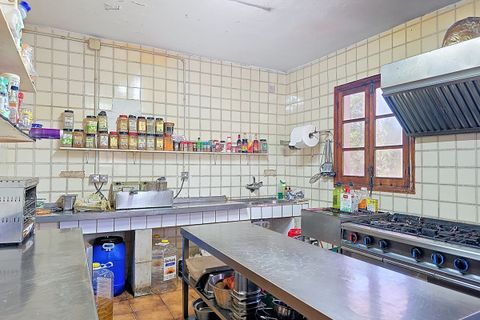 Villa a Competa, Malaga, Competa - € 695.000 | Ref: R5106079 - foto 13
