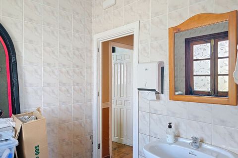 Villa a Competa, Malaga, Competa - € 695.000 | Ref: R5106079 - foto 17