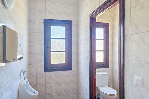 Villa a Competa, Malaga, Competa - € 695.000 | Ref: R5106079 - foto 18