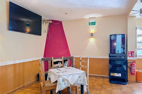 Villa a Competa, Malaga, Competa - € 695.000 | Ref: R5106079 - foto 19