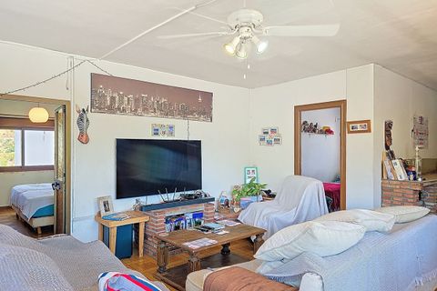 Villa a Competa, Malaga, Competa - € 695.000 | Ref: R5106079 - foto 20