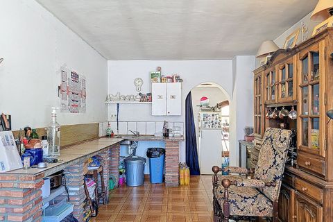 Villa a Competa, Malaga, Competa - € 695.000 | Ref: R5106079 - foto 21