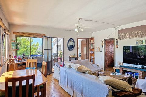 Villa a Competa, Malaga, Competa - € 695.000 | Ref: R5106079 - foto 22