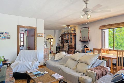 Villa a Competa, Malaga, Competa - € 695.000 | Ref: R5106079 - foto 23