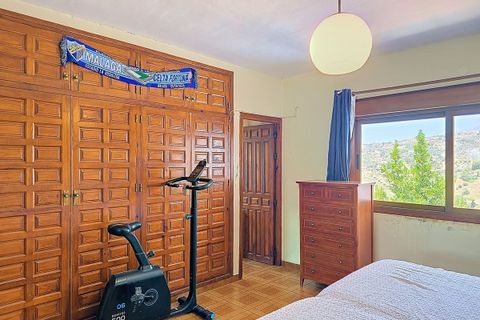 Villa a Competa, Malaga, Competa - € 695.000 | Ref: R5106079 - foto 25