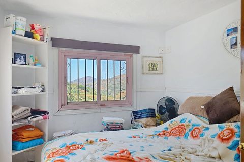Villa a Competa, Malaga, Competa - € 695.000 | Ref: R5106079 - foto 26