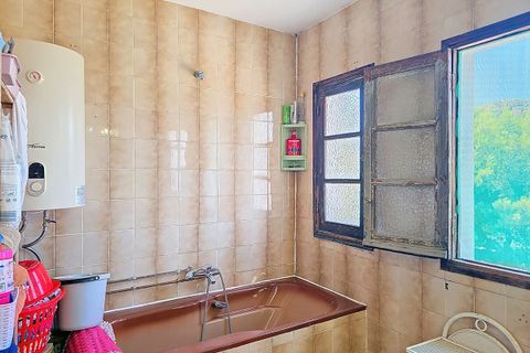Villa a Competa, Malaga, Competa - € 695.000 | Ref: R5106079 - foto 27