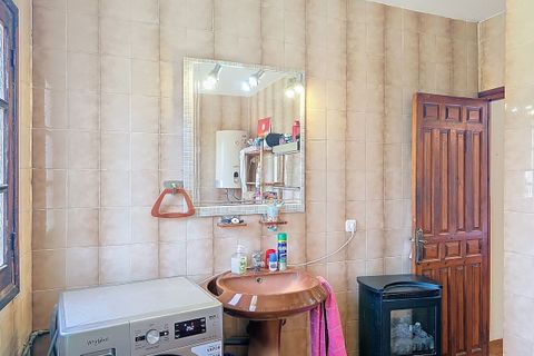 Villa a Competa, Malaga, Competa - € 695.000 | Ref: R5106079 - foto 28