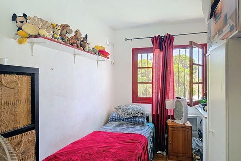Villa a Competa, Malaga, Competa - € 695.000 | Ref: R5106079 - foto 29