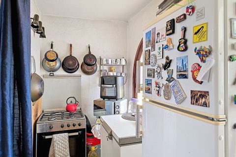 Villa a Competa, Malaga, Competa - € 695.000 | Ref: R5106079 - foto 30