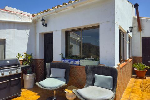 Villa a Competa, Malaga, Competa - € 695.000 | Ref: R5106079 - foto 32