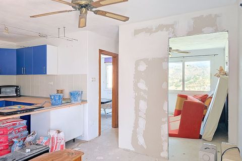 Villa a Competa, Malaga, Competa - € 695.000 | Ref: R5106079 - foto 34